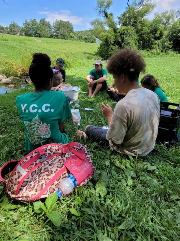 Program Photo  (205940)