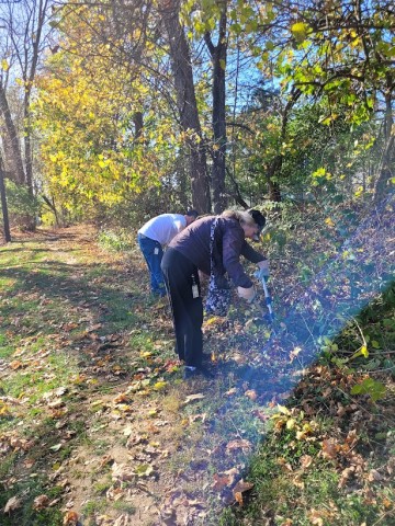 Program Photo  (205939)