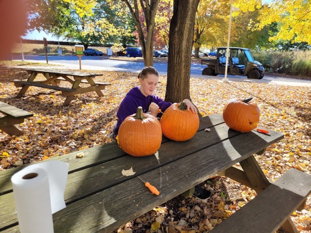 Program Photo  (205945)