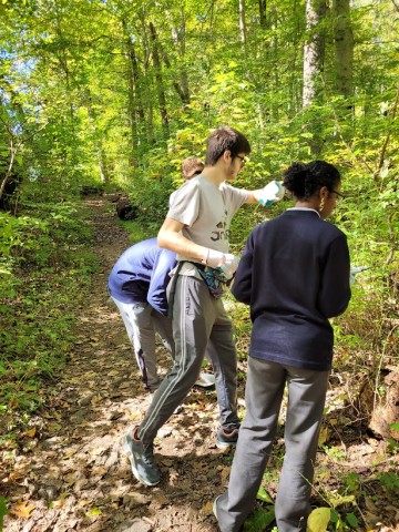 Program Photo  (205941)