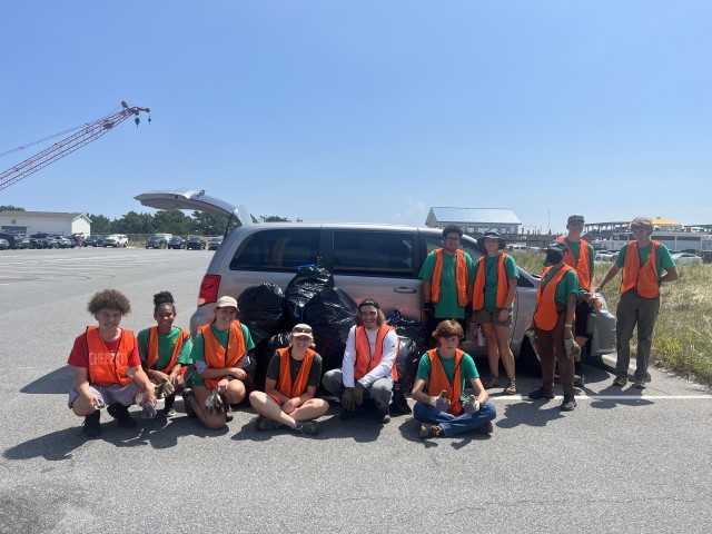 Program Photo  (201956)