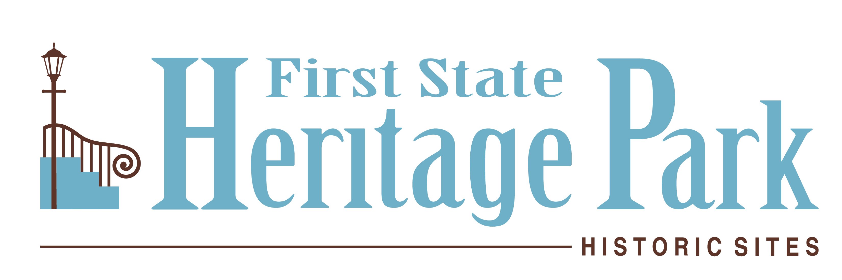 First State Heritage Park First State Heritage Park