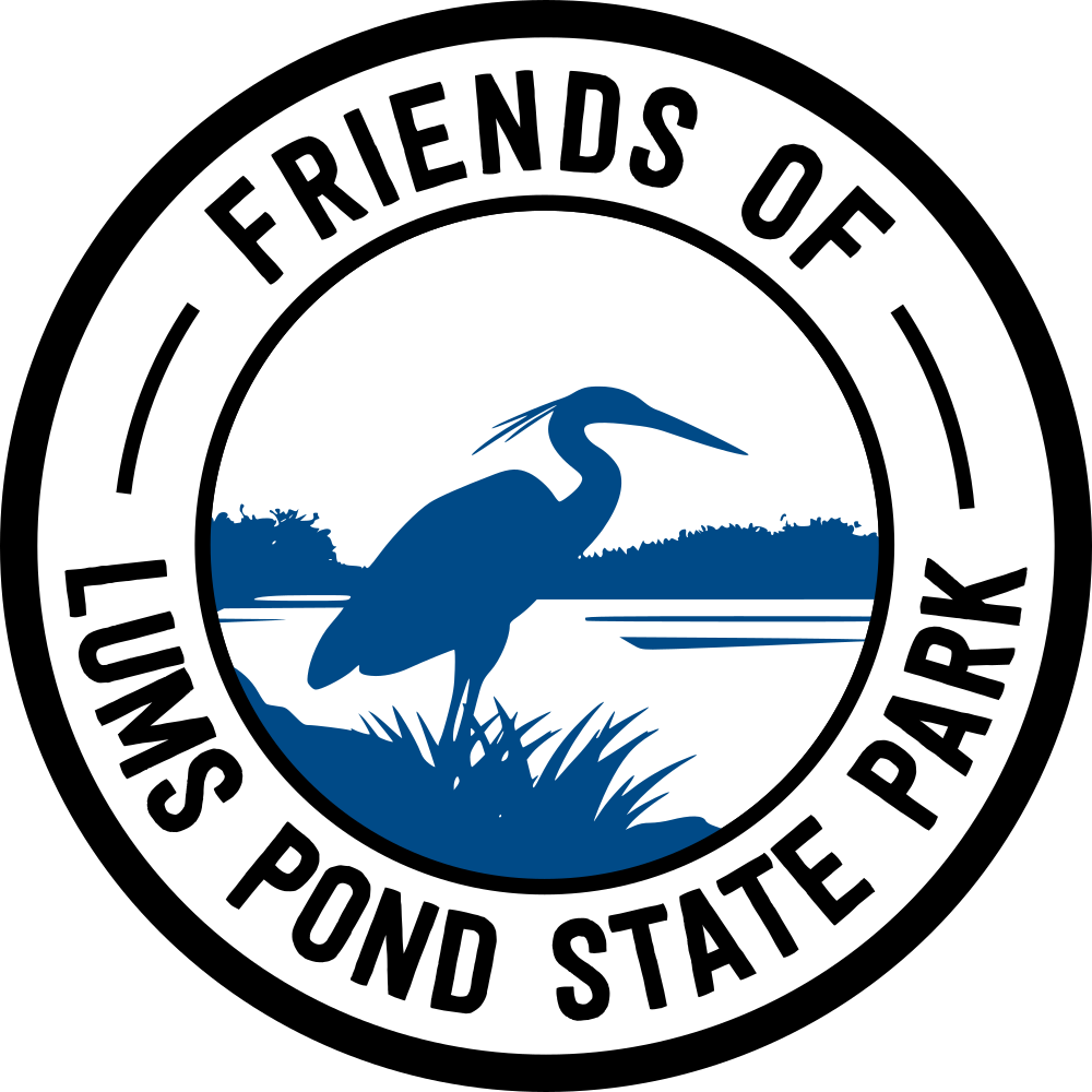 Friends of Lums Pond State Park