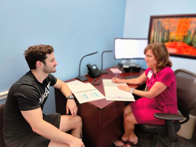 Program Photo  (206838)