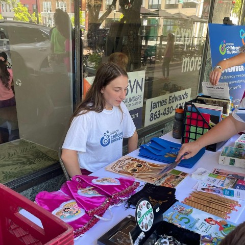 Program Photo  (199522)