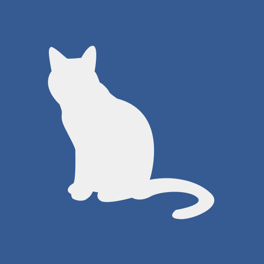Program Logo