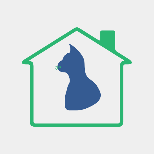Program Logo