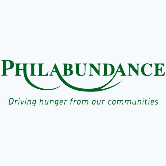 Agency Logo