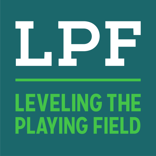 Agency Logo
