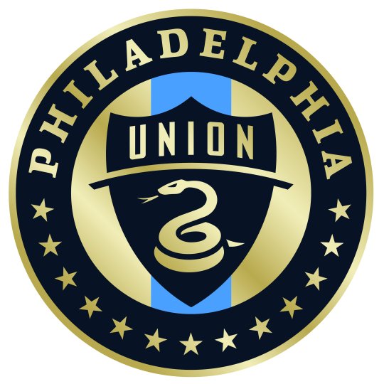 Agency Logo