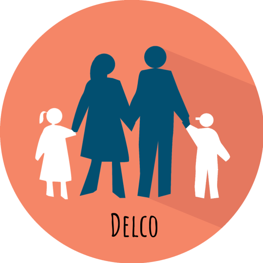 Agency Logo