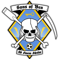 Agency Logo