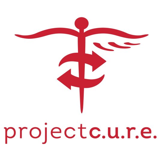 Agency Logo