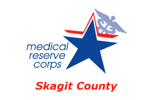 Program Logo