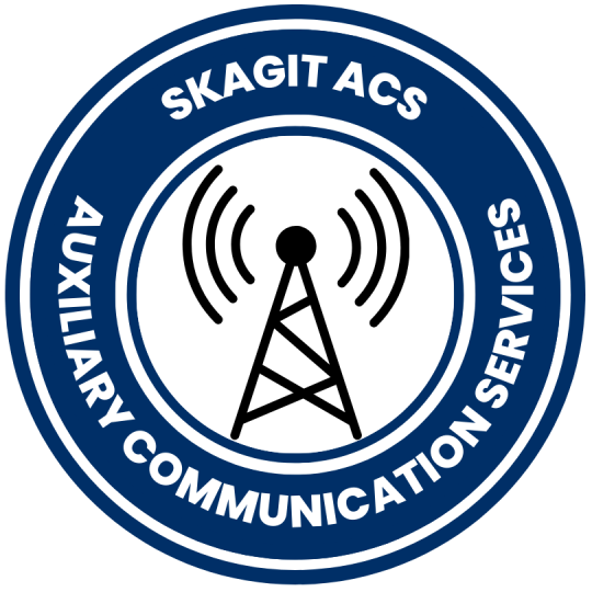 Program Logo