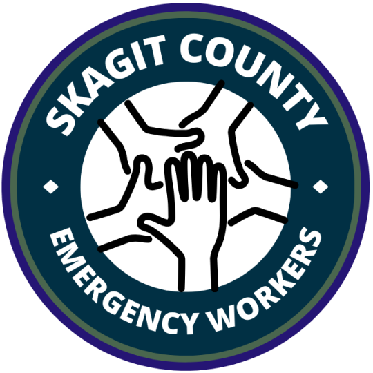Program Logo