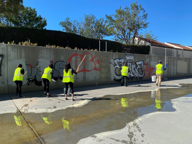 Program Photo  (208256)