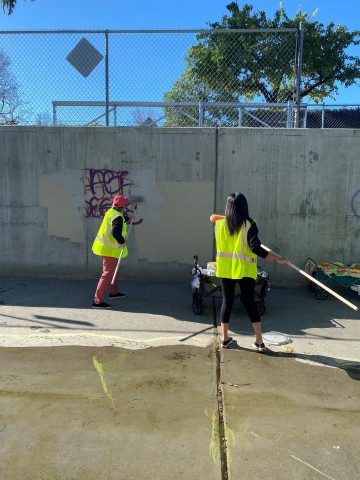 Program Photo  (208257)