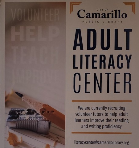 Program Photo  (201349)