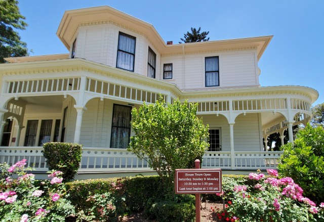 Program Photo  (200022)