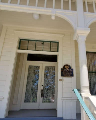 Program Photo  (200023)