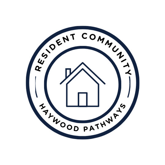 Program Logo