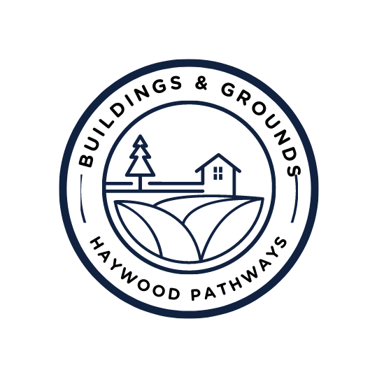 Program Logo