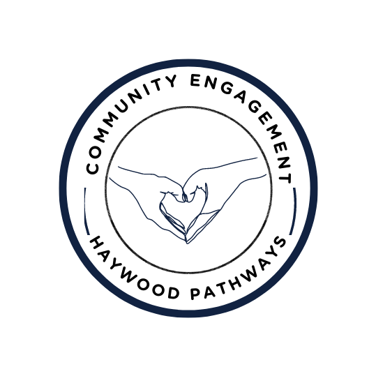 Program Logo