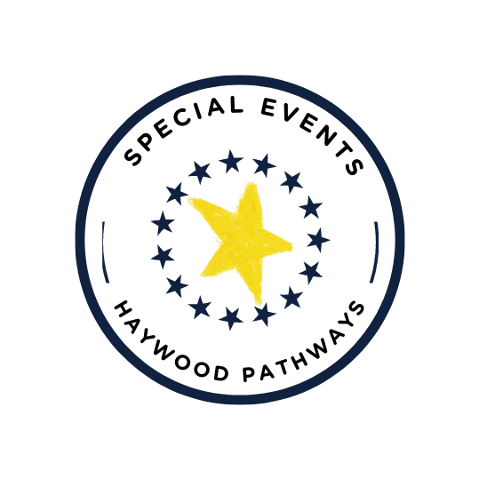 Program Logo
