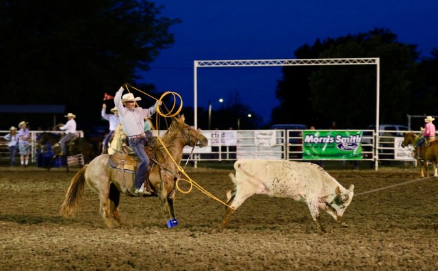 Agency Photo  (207061)