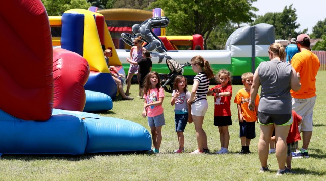 Agency Photo  (207064)