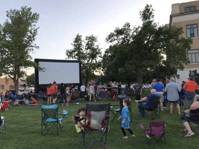 Agency Photo  (207063)