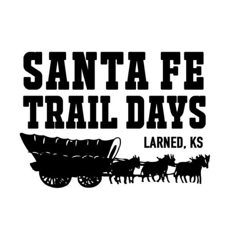 Agency Photo  (206906)