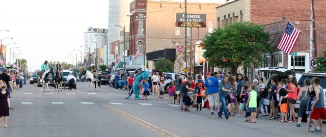 Agency Photo  (207066)