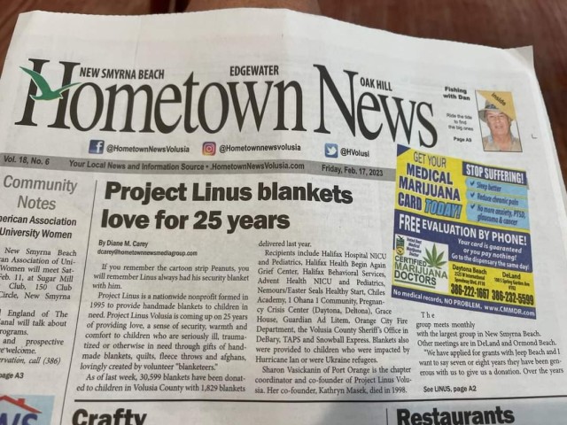 Agency Photo  (207317)