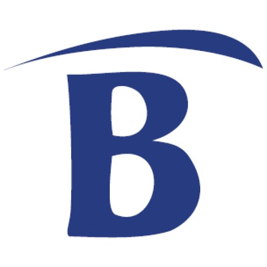 Program Logo