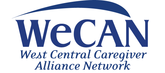 Program Logo