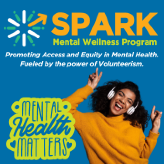 Program Logo