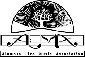Program Logo