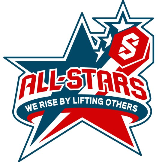 Program Logo