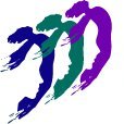 Program Logo