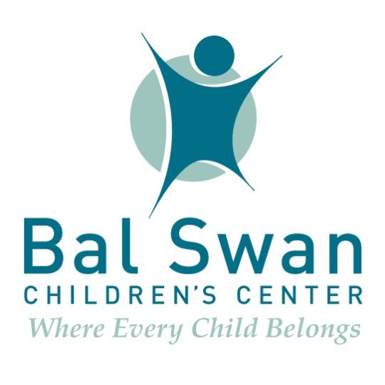Program Logo