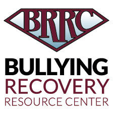 Program Logo