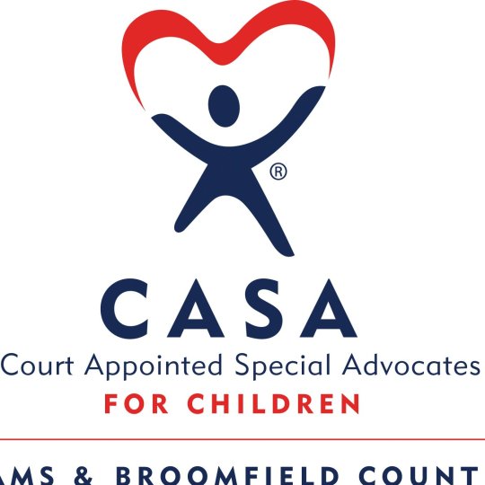 Program Logo