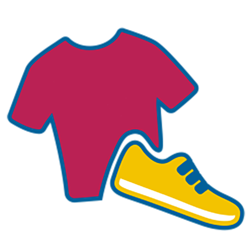 Program Logo
