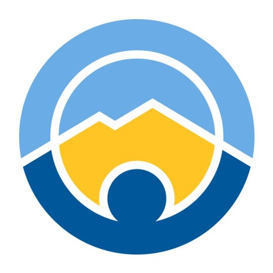 Program Logo