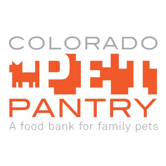 Program Logo