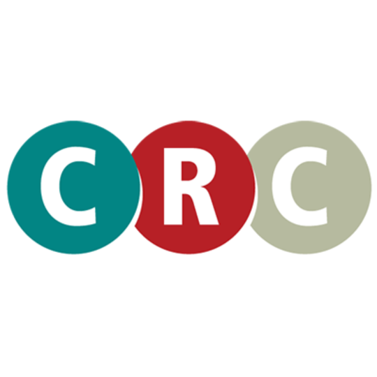 Program Logo