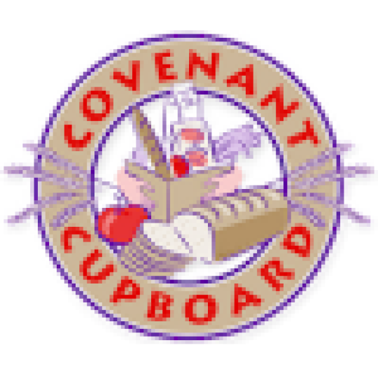 Program Logo