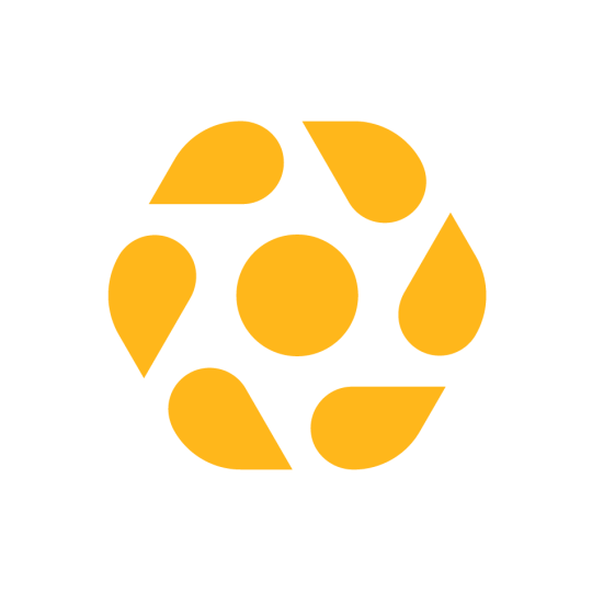 Program Logo
